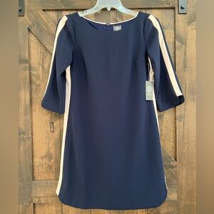 Vince Camuto Dress Size 12